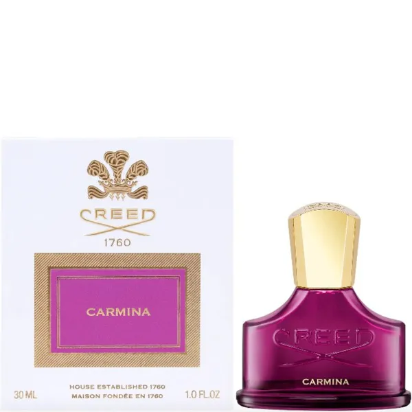 Creed Carmina Eau de Parfum 1.0 oz