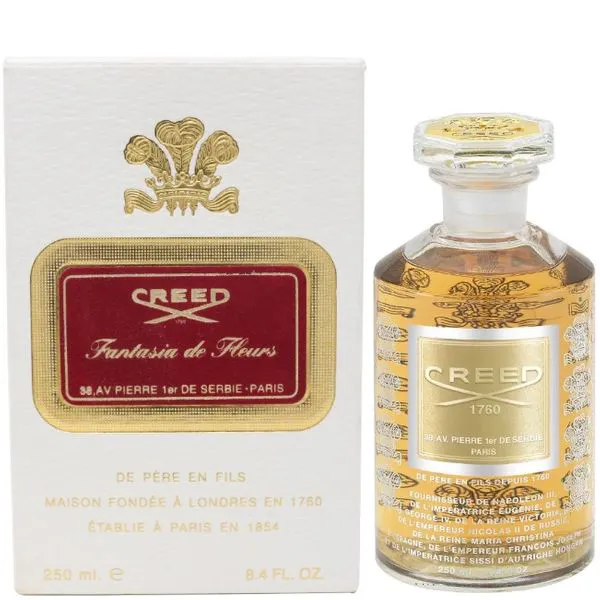 Creed Fantasia De Fleurs Eau de Parfum