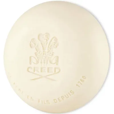 Creed Fleurissimo Soap