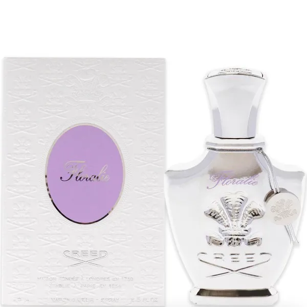 Creed Floralie Eau de Parfum