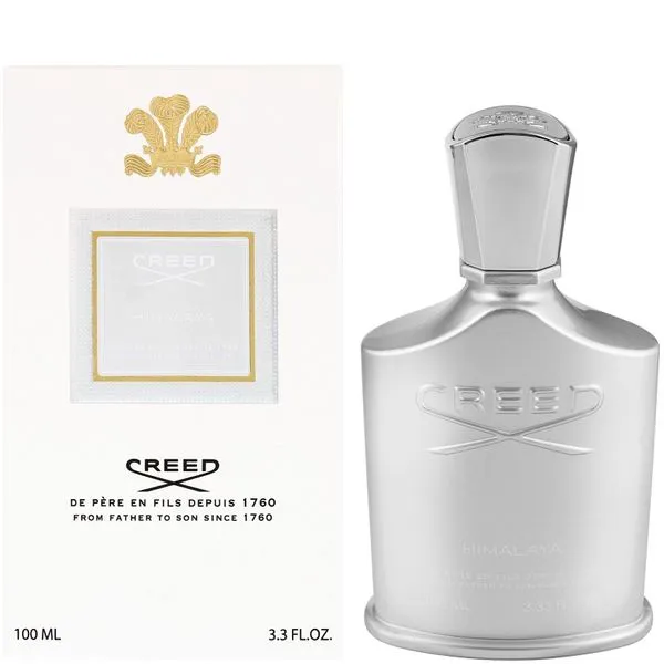 Creed Himalaya Eau de Parfum 3.3 oz