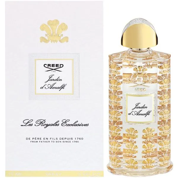 Creed Jardin D'Amalfi Eau de Parfum