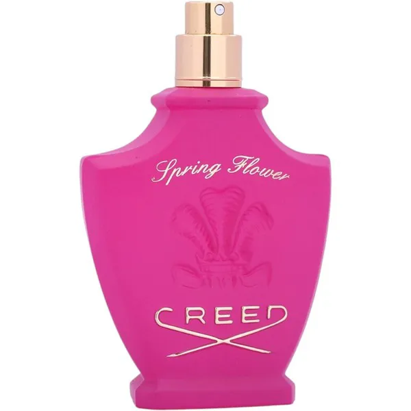 Creed Spring Flower Eau de Parfum 2.5 oz Tester No Cap