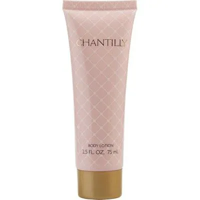 Dana Chantilly Body Lotion