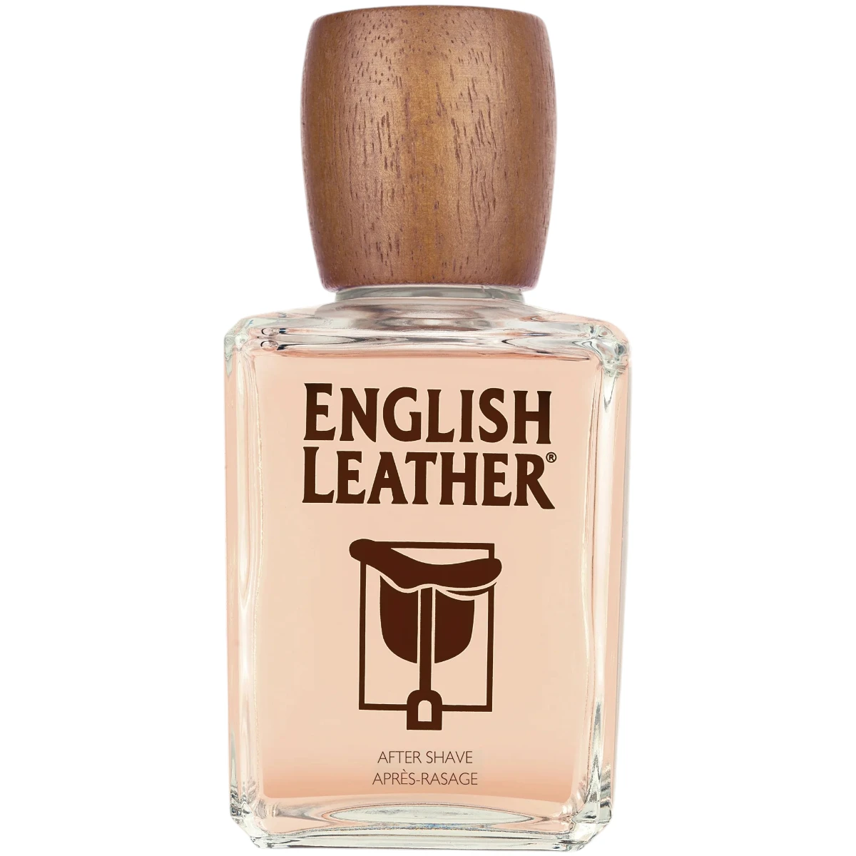 Dana English Leather After Shave