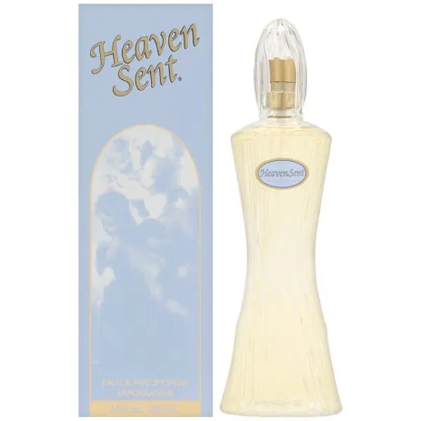 Dana Heaven Sent Eau de Parfum