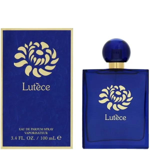 Dana Lutece Eau de Parfum