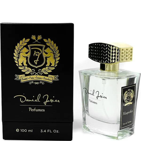 Daniel Josier Magnolia Eau de Parfum