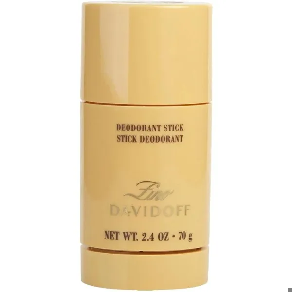 Davidoff Zino Deodorant Stick