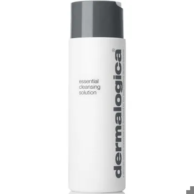 Dermalogica Essential Cleansing Solution