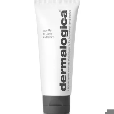 Dermalogica Gentle Cream Exfoliant