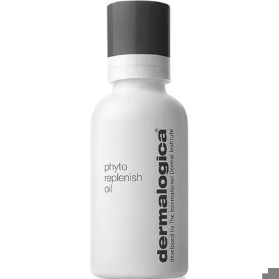 Dermalogica Phyto Replenish Oil