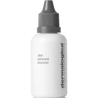Dermalogica Skin Renewal Booster