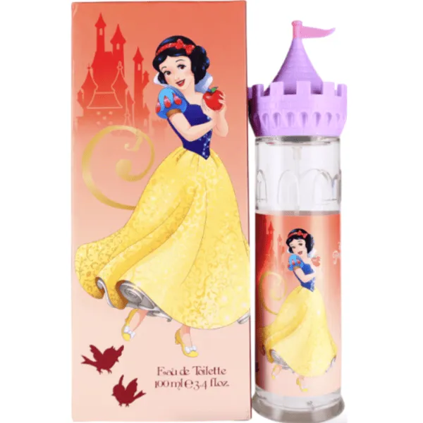 Snow White Eau de Toilette