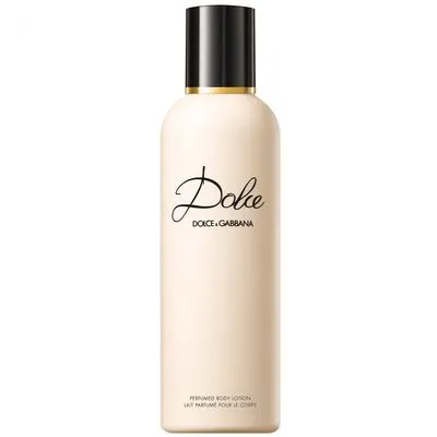 Dolce & Gabbana Dolce Body Lotion
