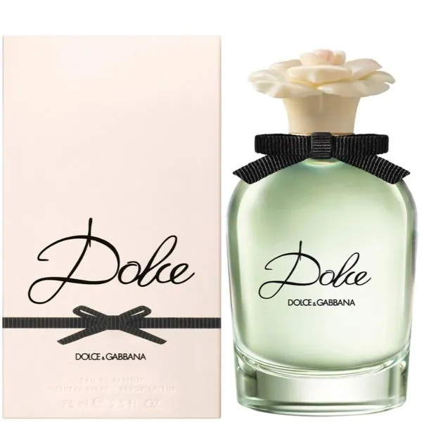 Dolce & Gabbana Dolce Eau de Parfum