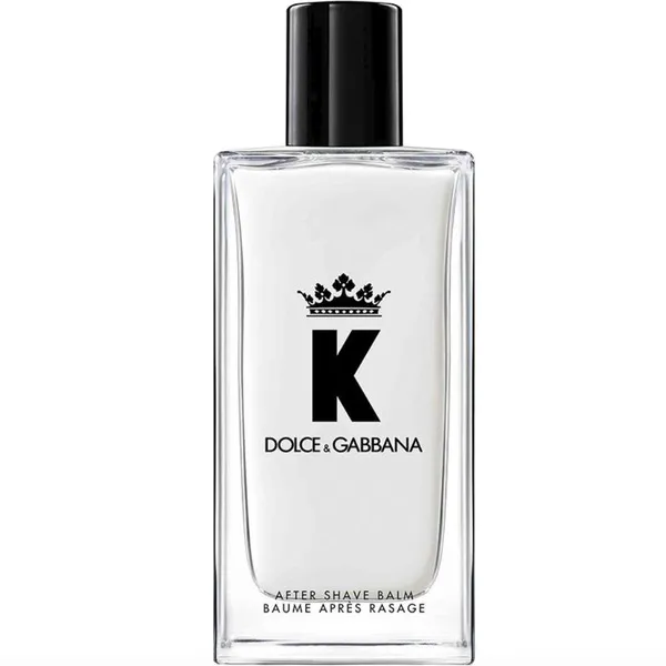 Dolce & Gabbana Dolce & Gabbana K After Shave Balm