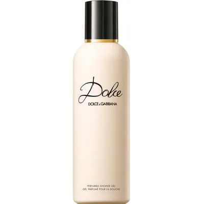 Dolce & Gabbana Dolce Shower Gel