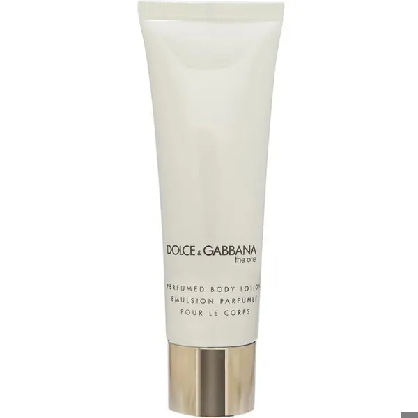 Dolce & Gabbana The One Body Lotion