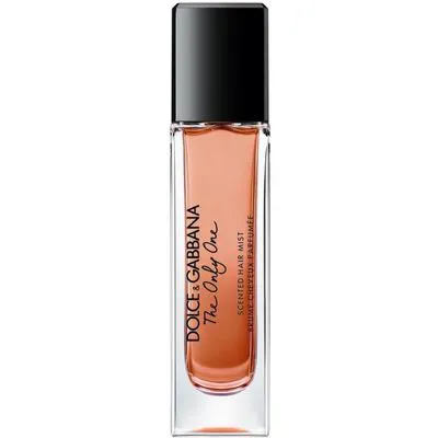 Dolce & Gabbana The Only One Hair Mist