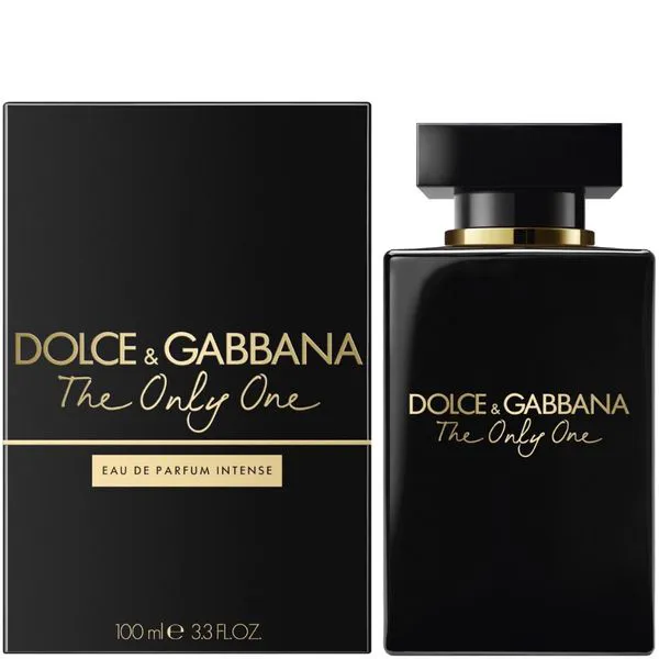 The Only One Intense Eau de Parfum