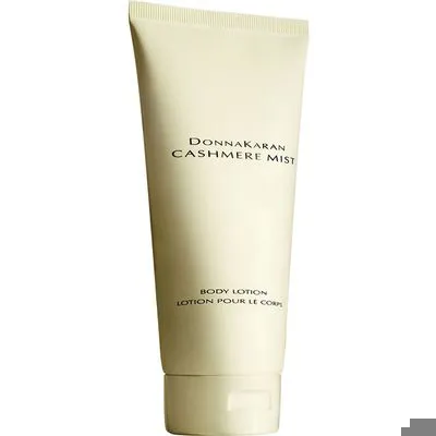 Donna Karan Cashmere Mist Body Cleansing Lotion