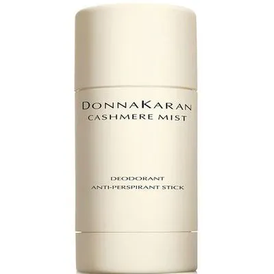 Donna Karan Cashmere Mist Deodorant Stick