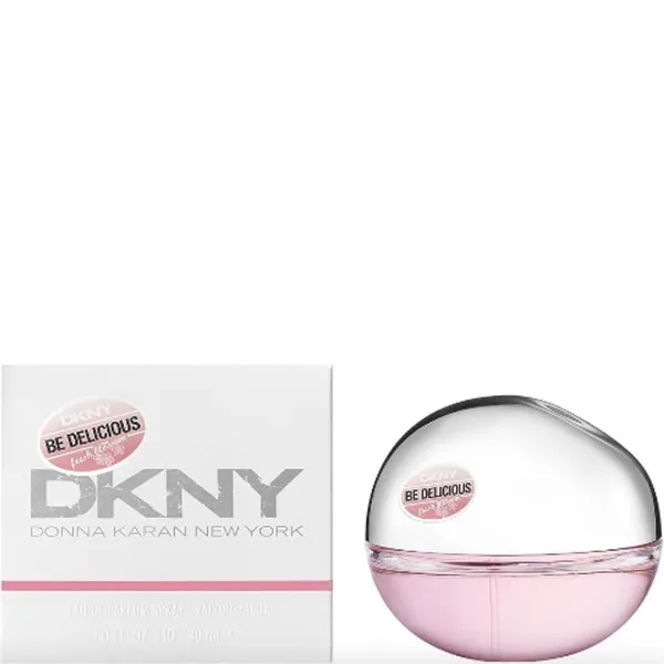 Donna Karan Dkny Be Delicious Fresh Blossom Eau de Parfum