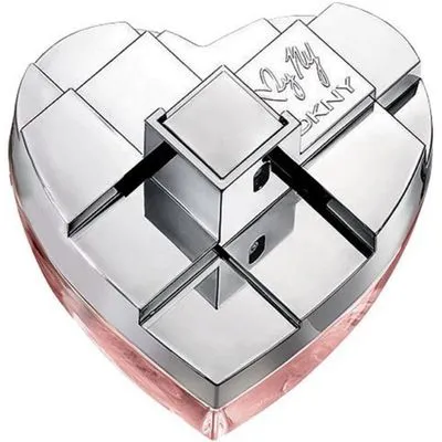 Donna Karan Dkny My Ny Eau de Parfum