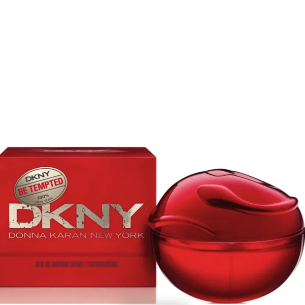 Donna Karan Dkny Red Delicious Eau de Parfum