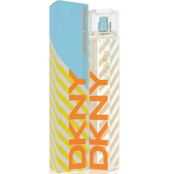 Donna Karan Dkny Summer Eau de Toilette