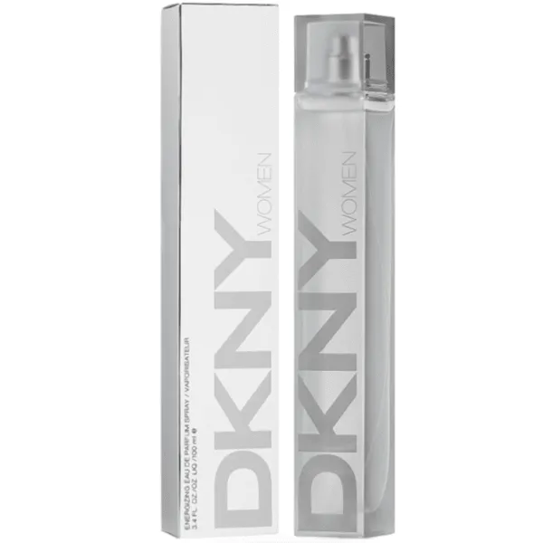 Dkny Women Energizing Eau de Parfum