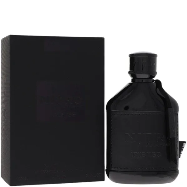 Nitro Intense Eau de Parfum