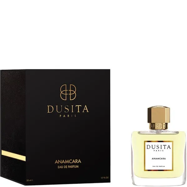 Dusita Anamcara Eau de Parfum