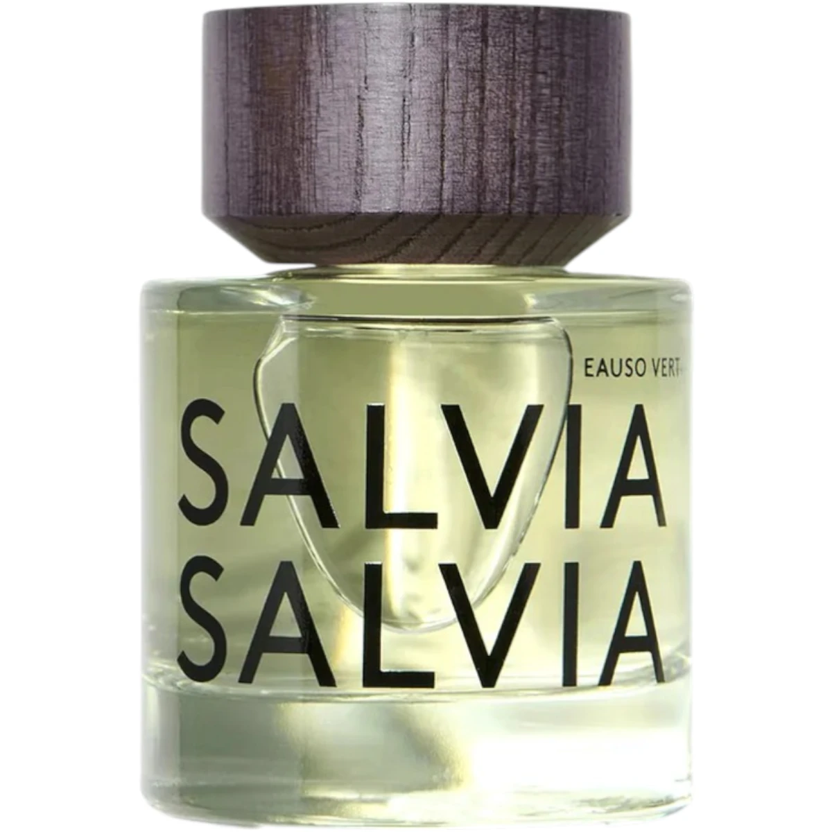 Salvia Salvia Eau de Parfum