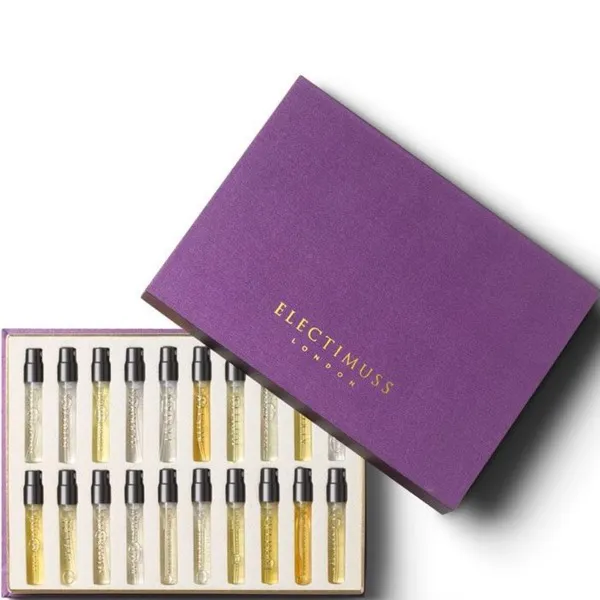 Electimuss Electimuss Discovery Set