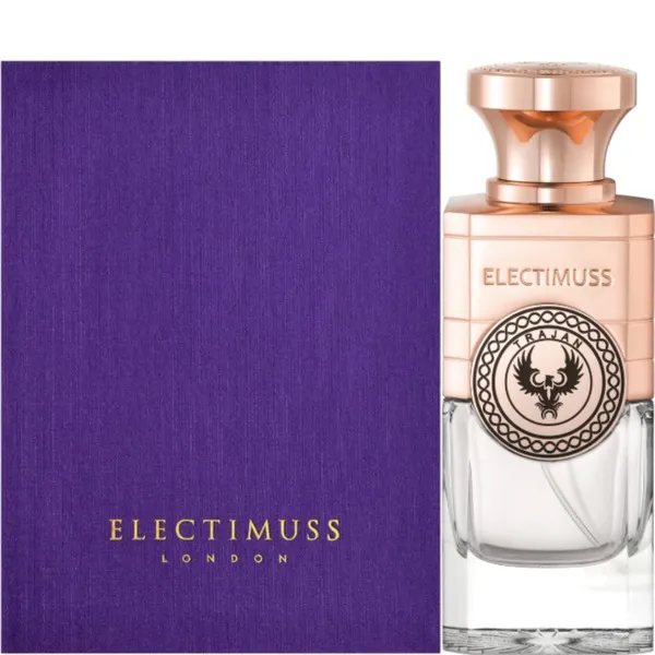 Trajan Extrait de Parfum
