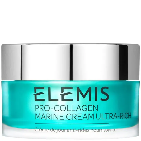 Pro-Collagen Marine Cream Ultra-Rich