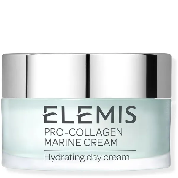 Elemis Pro-Collagen Marine Cream