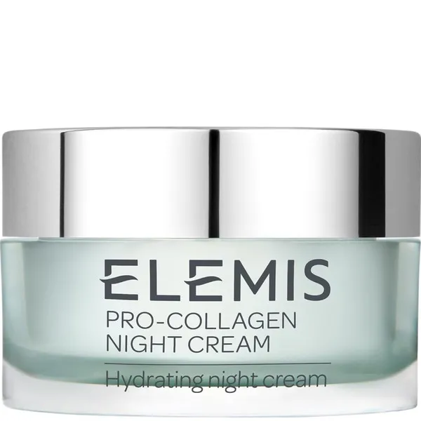 Elemis Pro-Collagen Night Cream