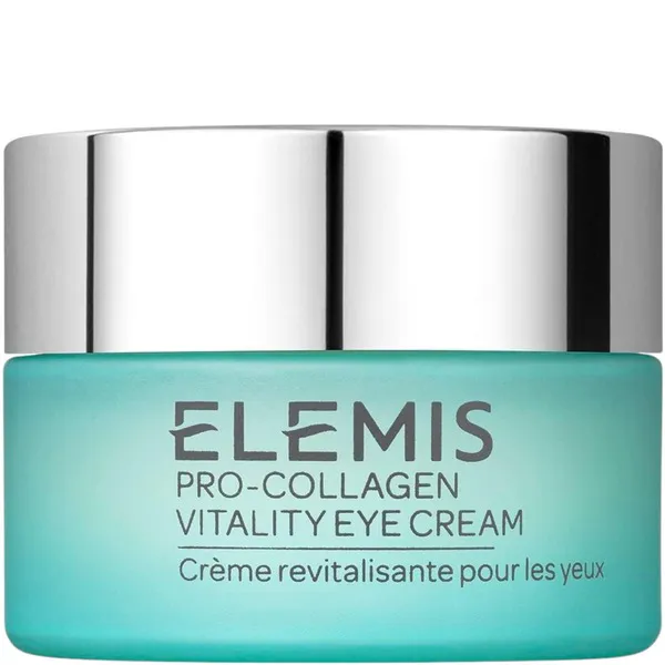Elemis Pro-Collagen Vitality Eye Cream