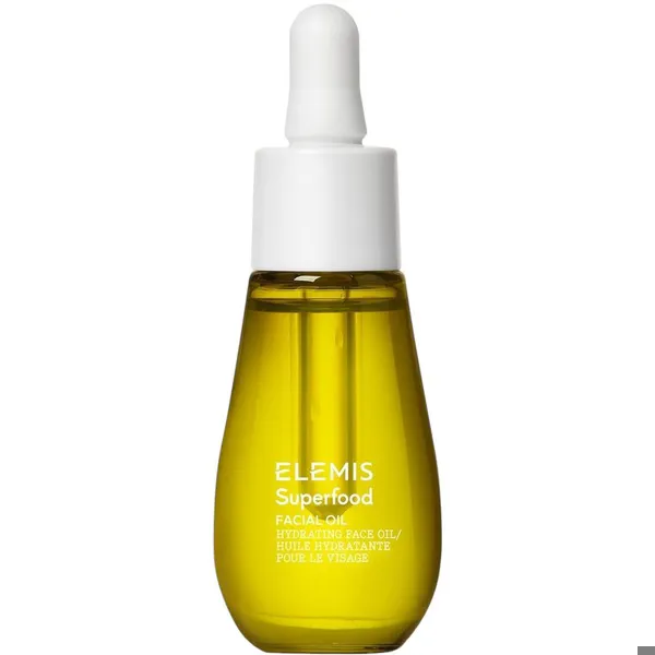 Elemis Superfood Facial Oil