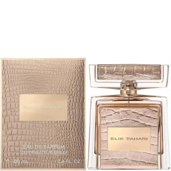 Elie Tahari Elie Tahari Eau de Parfum