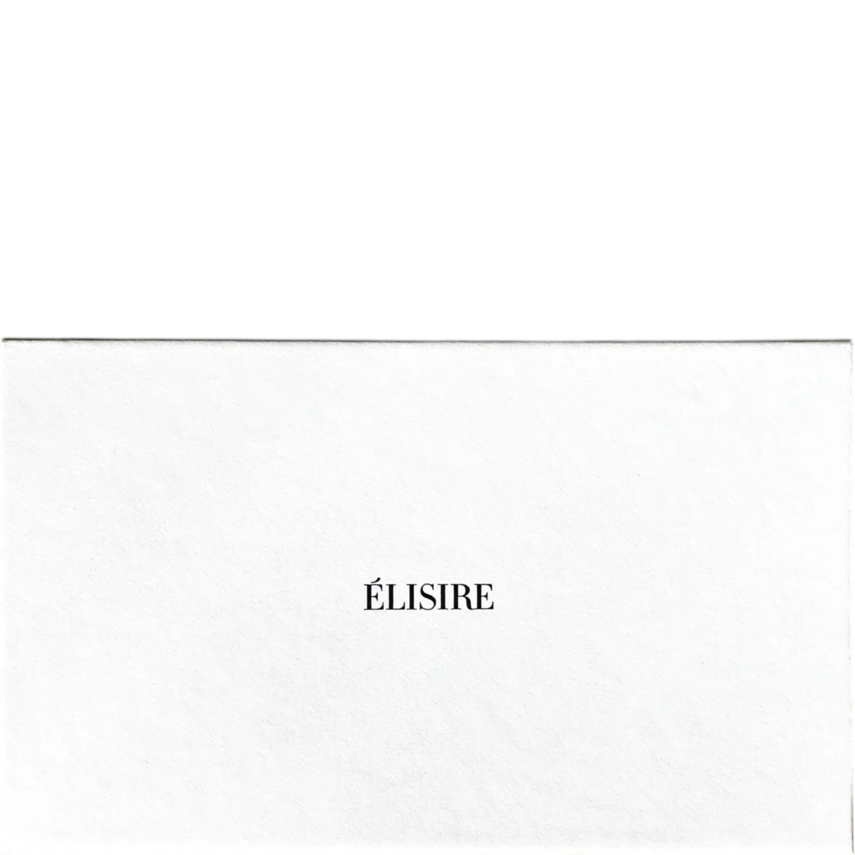 Elisire Discovery Set 13 pieces