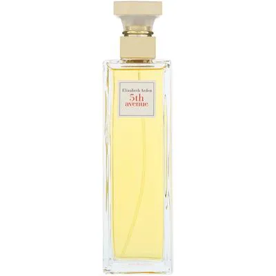 Elizabeth Arden 5th Avenue Eau de Parfum