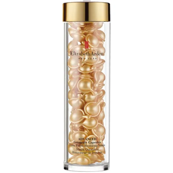Elizabeth Arden Advanced Ceramide Capsules Daily Youth Restoring Serum