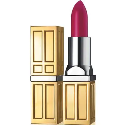 Elizabeth Arden Beautiful Color Moisturizing Lipstick