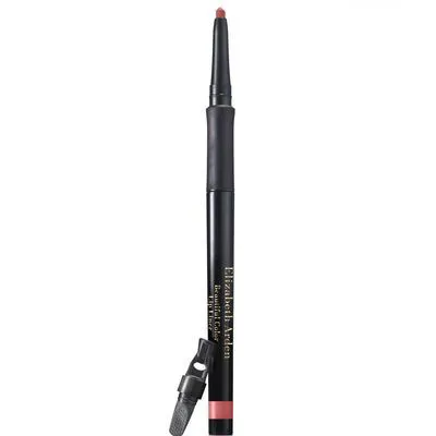 Elizabeth Arden Beautiful Color Precision Glide Lip Liner