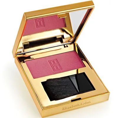 Elizabeth Arden Beautiful Color Radiance Blush