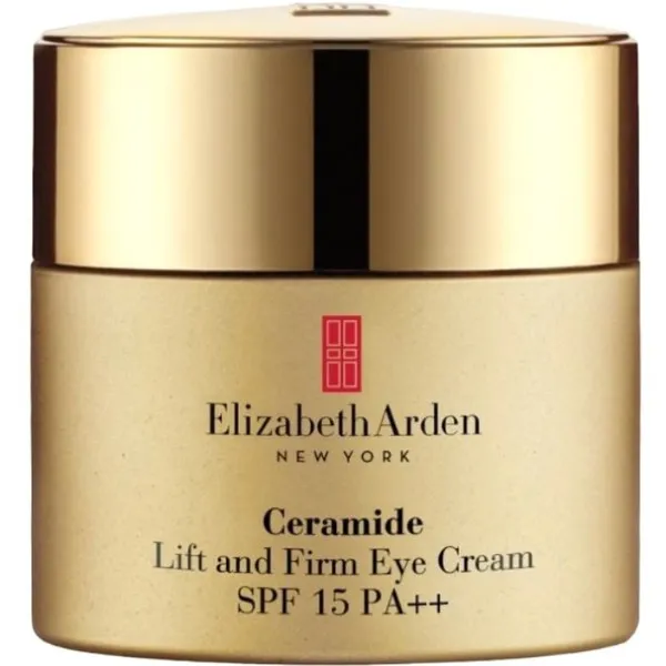 Elizabeth Arden Ceramide Lift & Firm Eye Cream